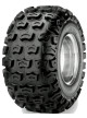 MAXXIS M9209 All Trak 25/10/12