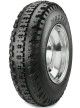 MAXXIS M931 Razr MX Frontal 20/6/10