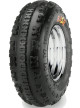 MAXXIS M931 Razr Frontal 21/7R10
