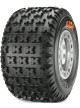 MAXXIS M932 Razr MX Trasera 18/10/9