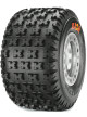 MAXXIS M932 Razr 20x11.9