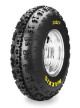 MAXXIS M933 Razr2 Frontal 21x7/10