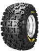MAXXIS M934 Razr2 Trasera 22x11/9