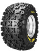 MAXXIS M934 Razr2 Trasera 20/11.00/9