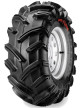 MAXXIS M961 Mudbug Frontal 25/8/12