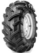 MAXXIS M962 Mud Bug Trasera 25/10/12