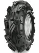 MAXXIS M966 Mudzilla 25/10/12