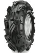 MAXXIS M966 Mudzilla 30x11R14