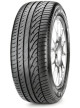 MAXXIS M35 Victra Asymmet 185/55R15