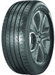 MAXXIS M36 Victra 205/45ZR17