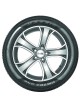 MAXXIS M36 Victra 215/55ZR17