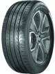 MAXXIS M36 Victra Run Flat 225/45ZR18