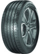 MAXXIS M36 Victra Run Flat 245/40ZR19