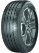 MAXXIS M36 Victra Run Flat 245/45ZRF17