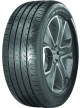 MAXXIS M36 Victra Run Flat 255/55ZR18