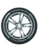 MAXXIS M36 Victra 255/50ZR19