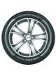 MAXXIS M36 Victra 205/45ZR17