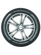 MAXXIS M36 Victra Run Flat 225/45ZR18