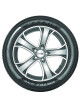 MAXXIS M36 Victra Run Flat 245/40ZR19