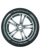 MAXXIS M36 Victra Run Flat 245/45ZRF17
