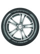 MAXXIS M36 Victra Run Flat 255/55ZR18