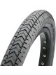 MAXXIS BIKE M-Tread 20X1.85