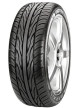 MAXXIS MAZ4S Victra 225/55ZR17