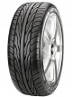 MAXXIS MAZ4S Victra 245/60R18