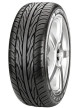 MAXXIS MAZ4S Victra 245/40ZR19