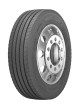 MAXXIS MA260 215/75R17.5