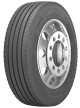 MAXXIS MA260 205/75R17.5