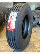 MAXXIS MA260 215/75R17.5