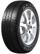 MAXXIS MA307 165/70R14