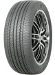 MAXXIS MA651 165/65R13