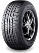 MAXXIS MA701 165/70R13