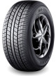 MAXXIS MA701 155/70R13