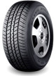 MAXXIS MA-703 165/70R13