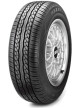 MAXXIS MAP1 215/55ZR16