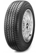 MAXXIS MAP1 215/55R17