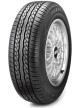 MAXXIS MAP1 175/65R15