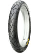 MAXXIS MA-PD Presa Detour Frontal 110/80R19