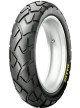 MAXXIS MA-PD Presa Detour Trasera 150/70R17
