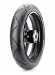 MAXXIS MA-PS Presa Sport Trasera 120/70ZR17