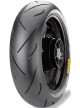 MAXXIS BIKE MA-PS Presa Sport Trasera 180/55ZR17