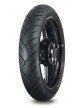 MAXXIS MA-ST2 Supermaxx ST Delantera 120/70ZR17