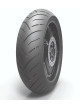 MAXXIS MA-ST2 Supermaxx ST Trasera 160/60ZR17