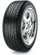 MAXXIS MAV1 185/65R14