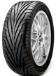 MAXXIS MAZ1 Victra 195/50R15