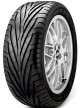 MAXXIS MAZ1 Victra 195/65R15