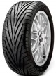 MAXXIS MAZ1 Victra 245/45R17